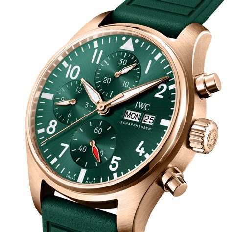 iwc online|iwc sito ufficiale.